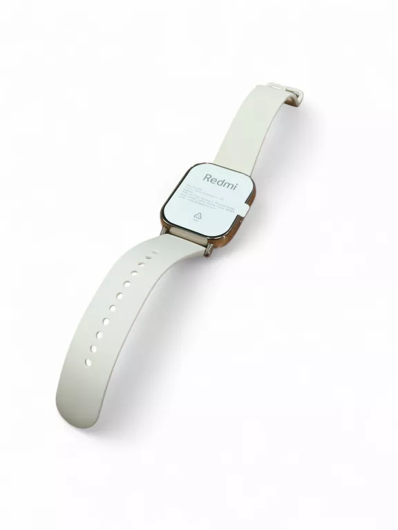 smartwatch-xiaomi-redmi-watch-5-lite-ideal-stan-11323-2