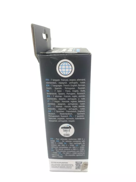 custo-tools-narzedzie-diagnostyczne-obd-ii-eobd-stan-11323-2