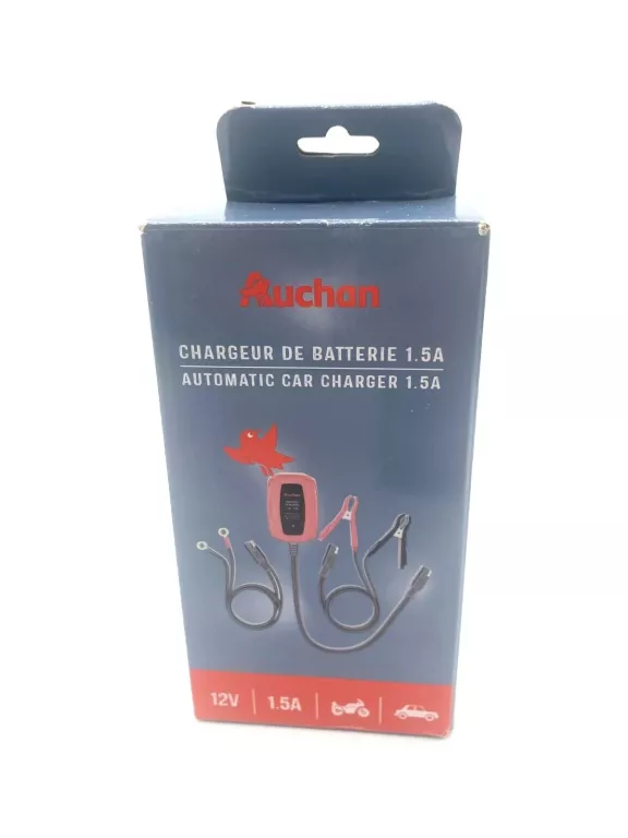 prostownik-do-akumulatora-auchan-15a-starowislna-16-krakow