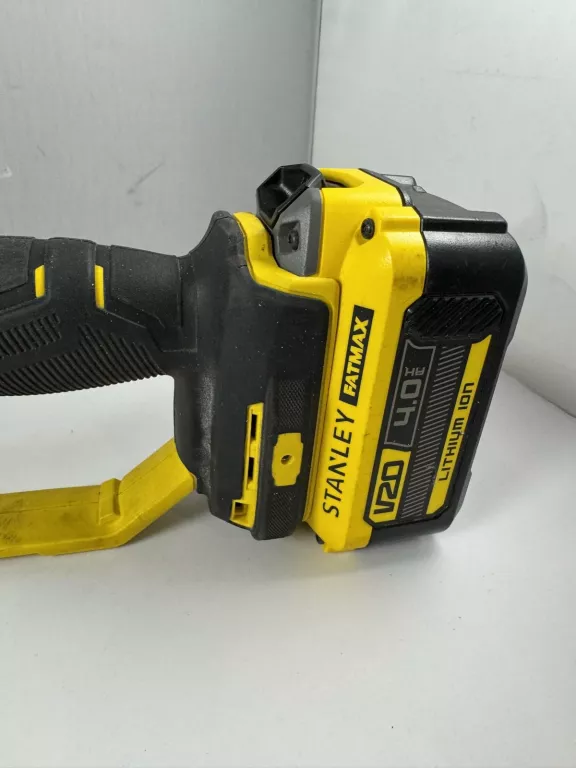 szlifierka-stanley-fatmax-sfmcg400-akumulator-rodzaj-zasilania-128529-1