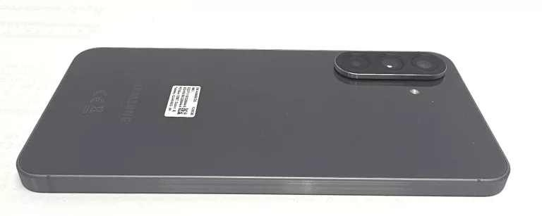 telefon-samsung-galaxy-a56-5g-8128gb-sm-a566bds-opis-wbudowana-pamiec-202869-214189