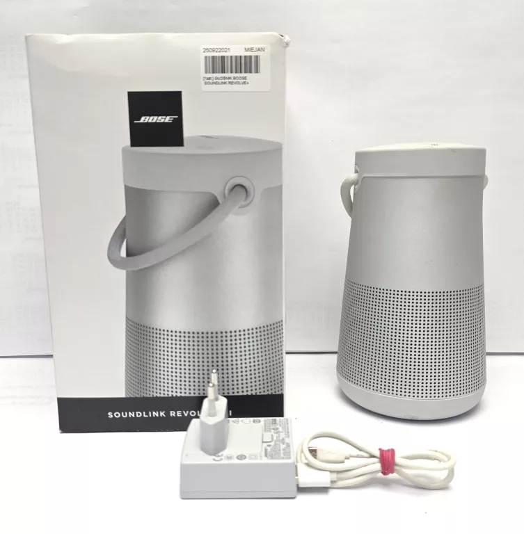 glosnik-bt-boose-soundlink-revolve-ii-gdanska-81-bydgoszcz