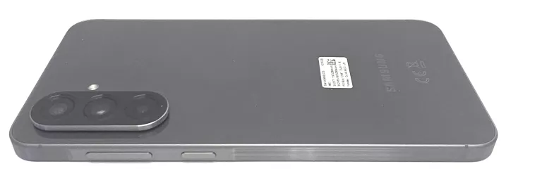 telefon-samsung-galaxy-a56-5g-8128gb-sm-a566bds-opis-typ-202685-212929