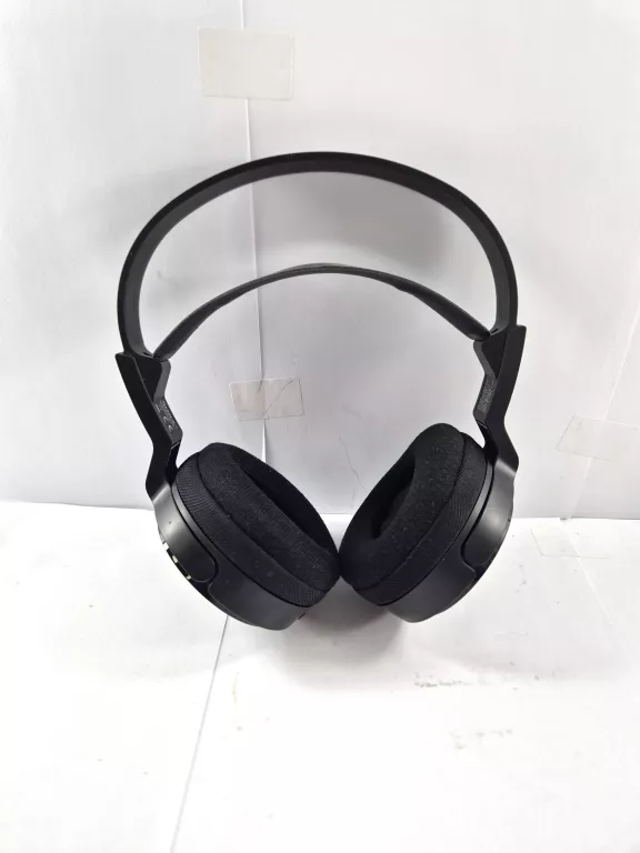 sluchawki-nauszne-sony-mdr-rf811r-ean-gtin-022107170080