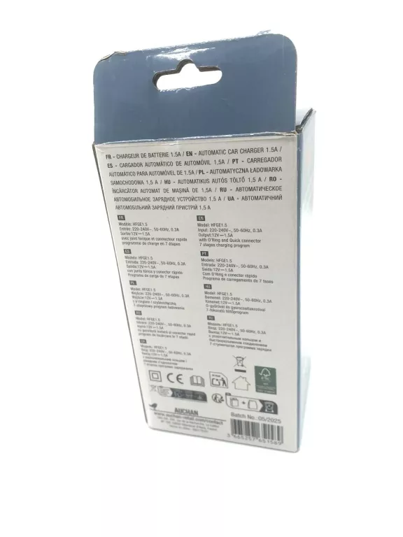 prostownik-do-akumulatora-auchan-15a-stan-11323-238058