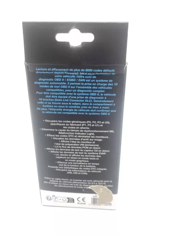 custo-tools-narzedzie-diagnostyczne-obd-ii-eobd-ean-gtin-3284090719012