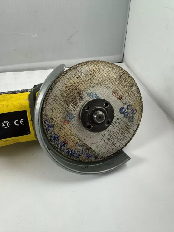 szlifierka-stanley-fatmax-sfmcg400-akumulator-marka-248811-951552