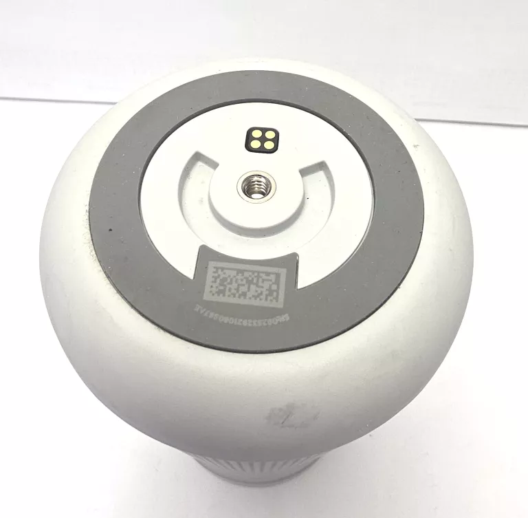 glosnik-bt-boose-soundlink-revolve-ii-moc-000