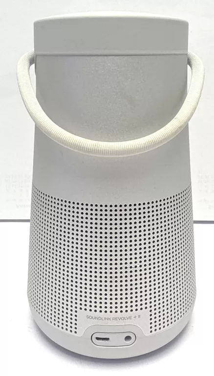 glosnik-bt-boose-soundlink-revolve-ii-stan-11323-2