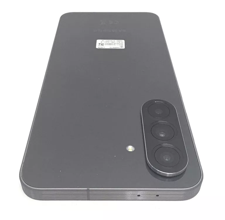 telefon-samsung-galaxy-a56-5g-8128gb-sm-a566bds-opis-pamiec-ram-202865-214113