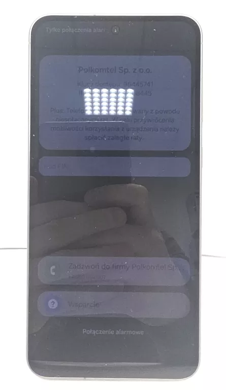 telefon-samsung-galaxy-a56-5g-8128gb-sm-a566bds-opis-ean-gtin-8806095982878