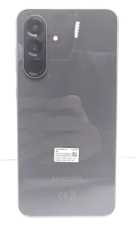 telefon-samsung-galaxy-a56-5g-8128gb-sm-a566bds-opis-gdanska-81-bydgoszcz
