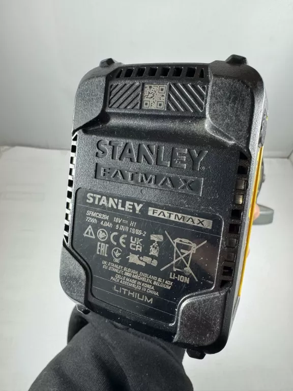 szlifierka-stanley-fatmax-sfmcg400-akumulator-maksymalna-moc-000