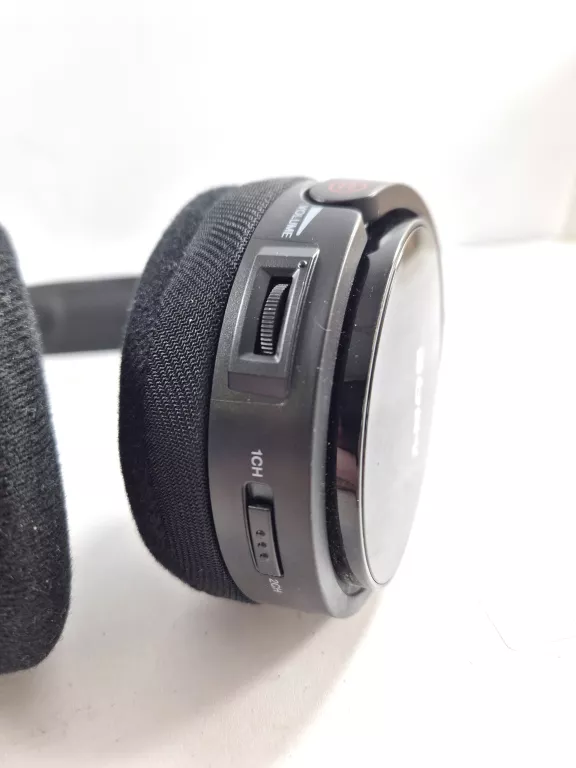 sluchawki-nauszne-sony-mdr-rf811r-kod-producenta-sony-mdr-rf811-rk