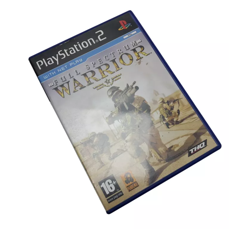 ps2-full-spectrum-warrior-kosciuszki-17-kartuzy