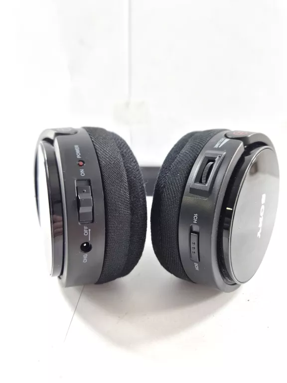 sluchawki-nauszne-sony-mdr-rf811r-kolor-dominujacy-129357-3