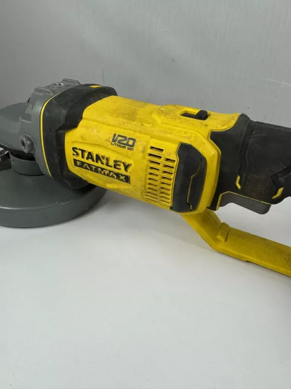 szlifierka-stanley-fatmax-sfmcg400-akumulator-stan-11323-2