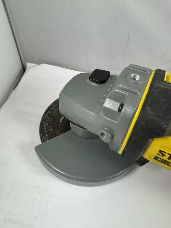 szlifierka-stanley-fatmax-sfmcg400-akumulator-ean-gtin-5035048724156