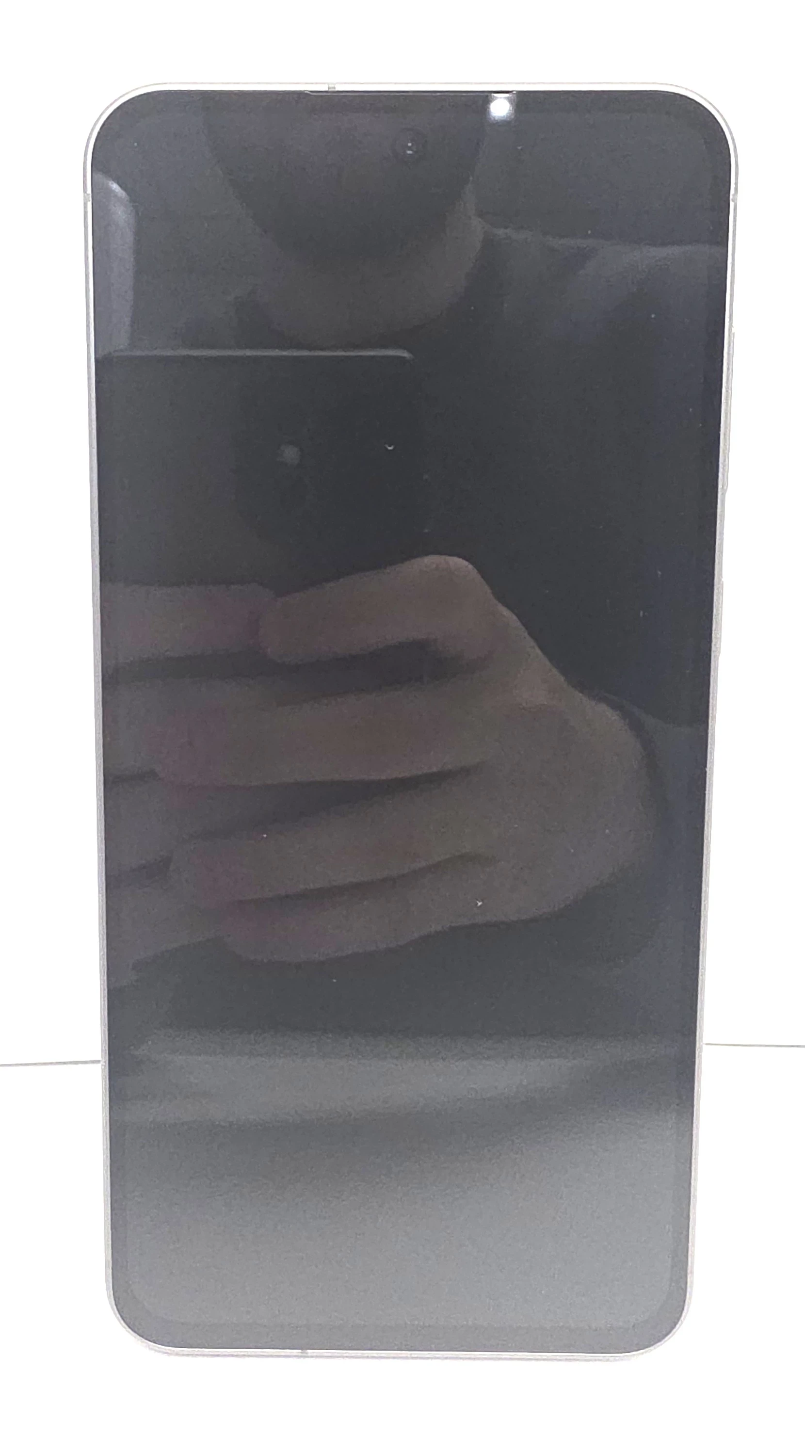 telefon-samsung-galaxy-a56-5g-8128gb-sm-a566bds-opis-kod-producenta-sm-a566bzkaeue