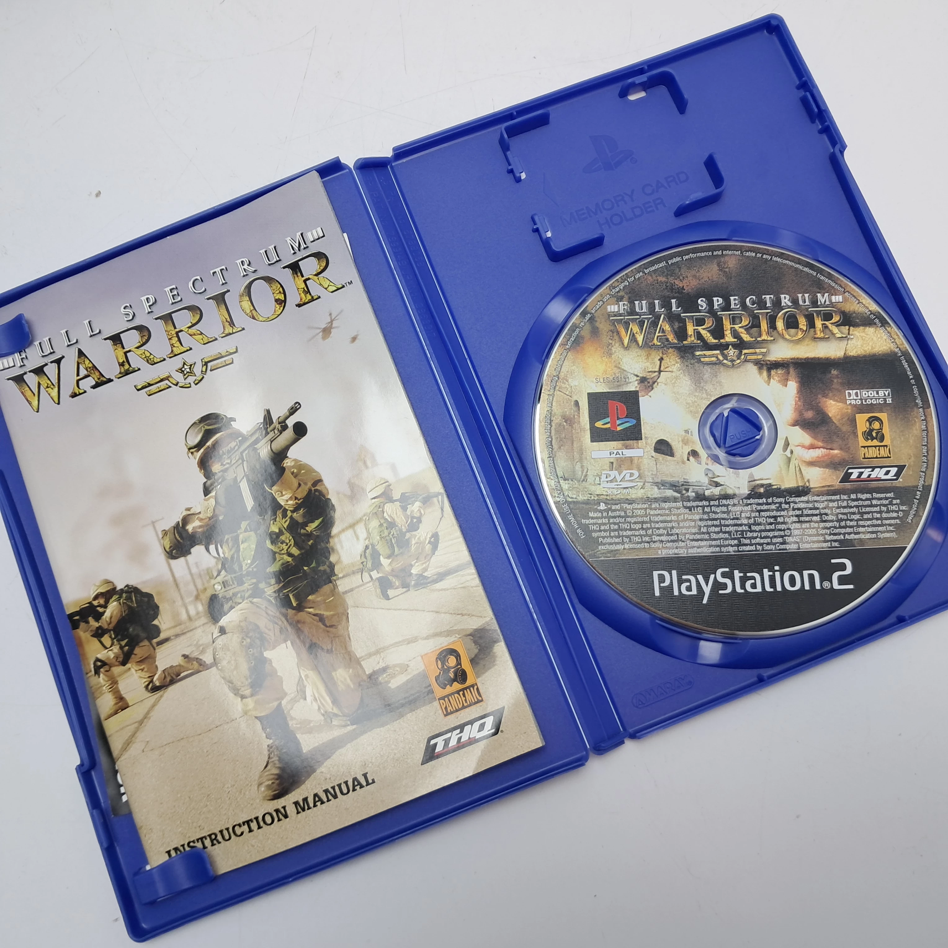 ps2-full-spectrum-warrior-ean-gtin-752919460887
