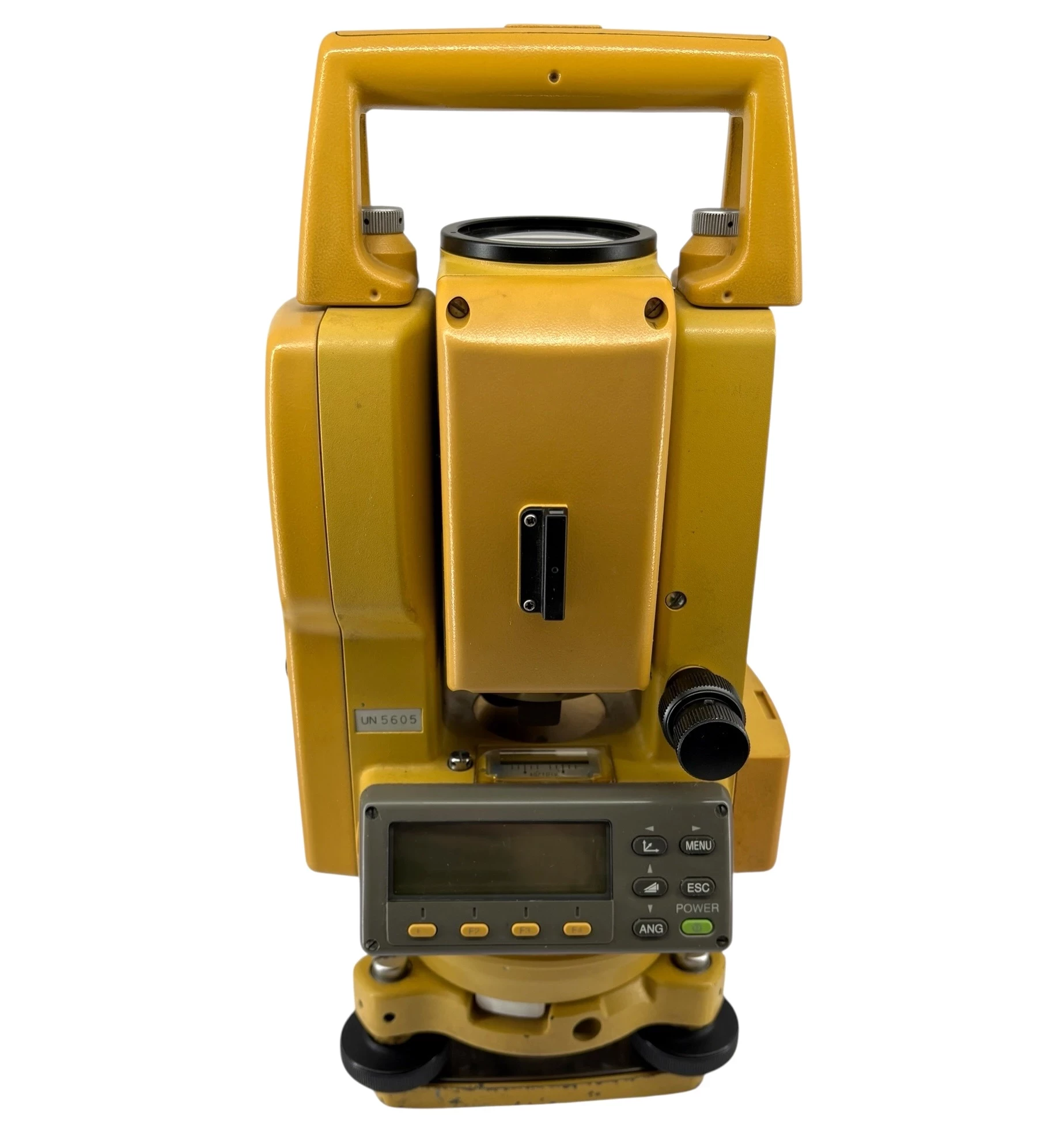 tachimetr-topcon-gts-226-kod-producenta-gts-226