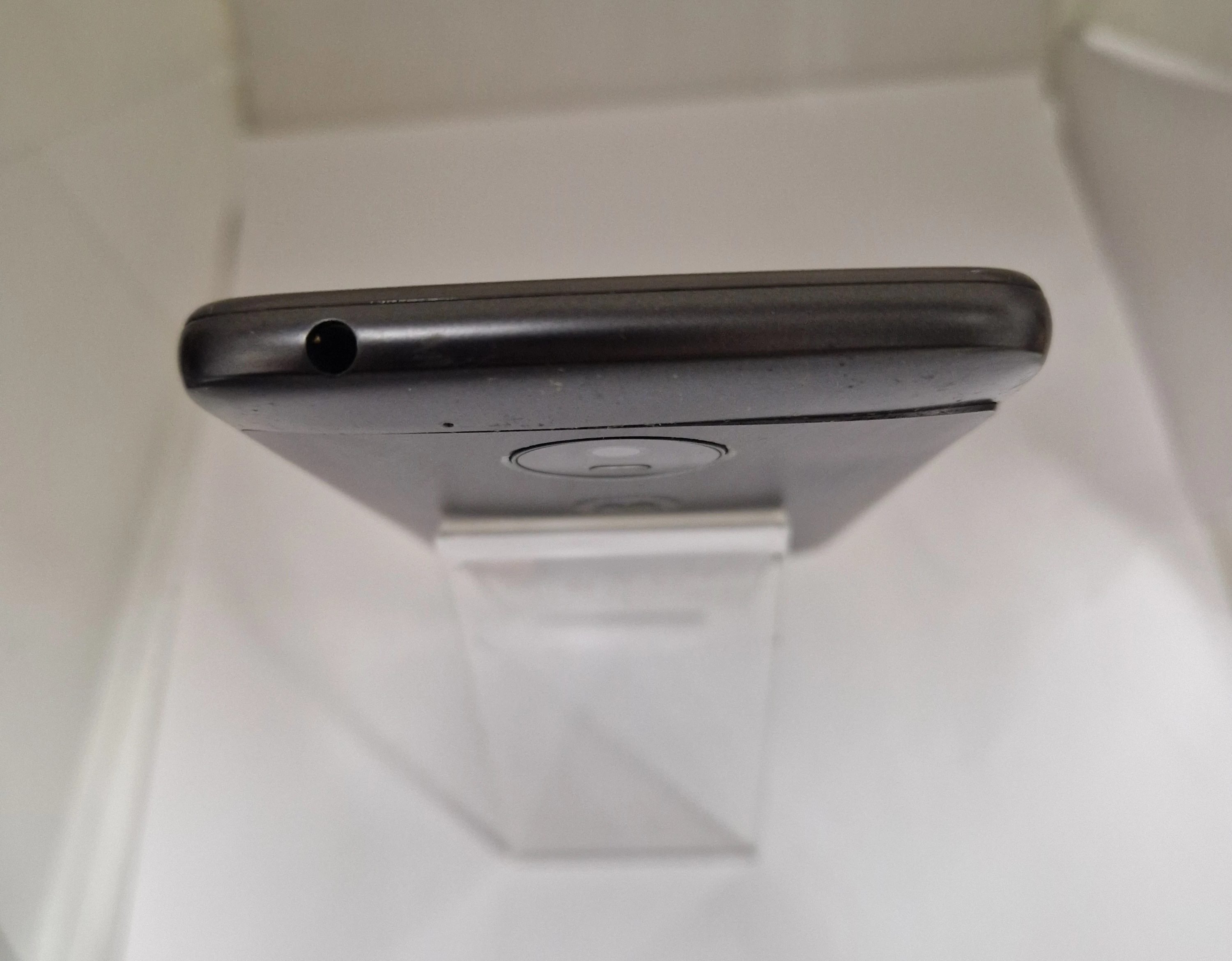 telefon-motorola-moto-g5-ba-przekatna-ekranu-500