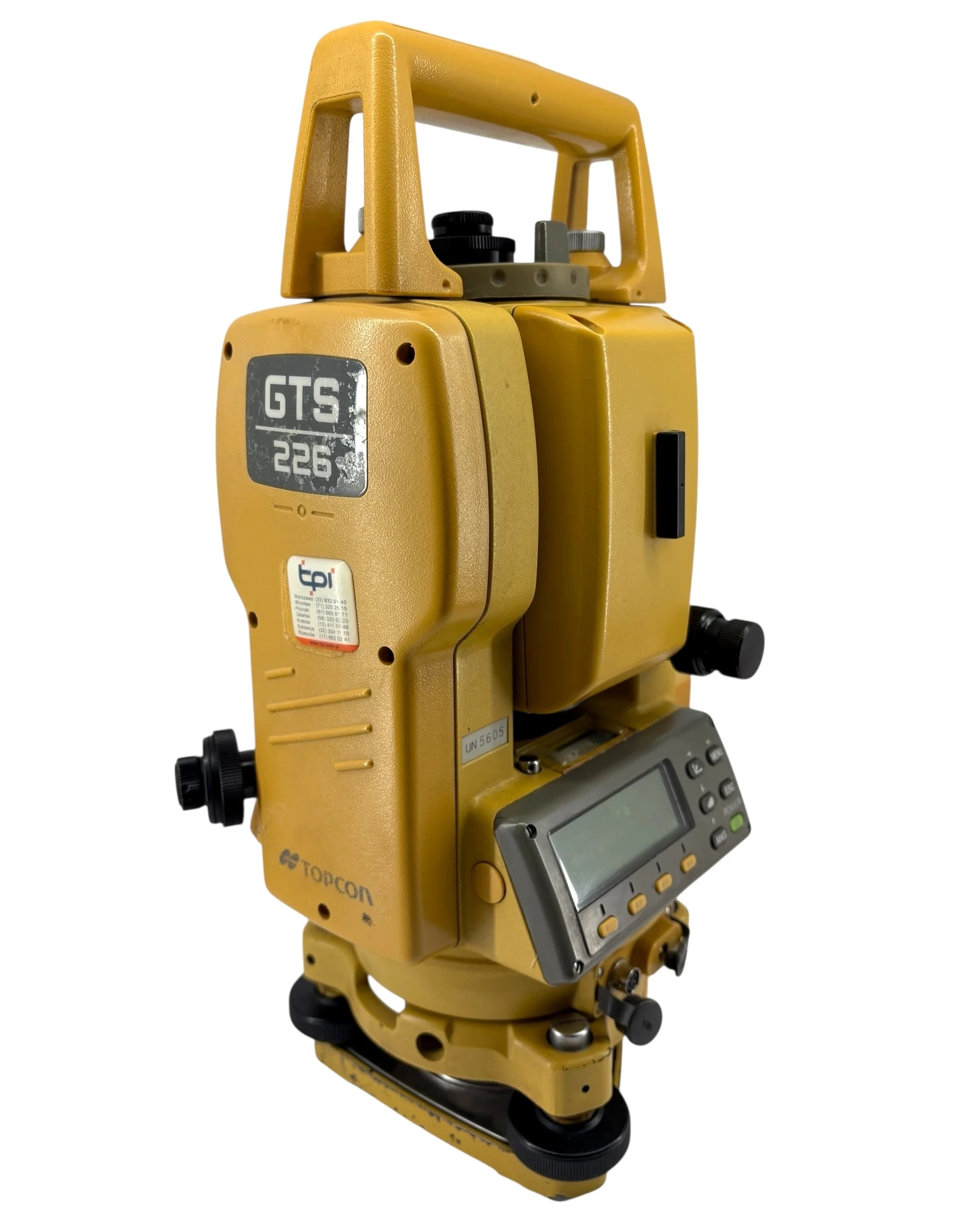 tachimetr-topcon-gts-226-marka-248811-1954820