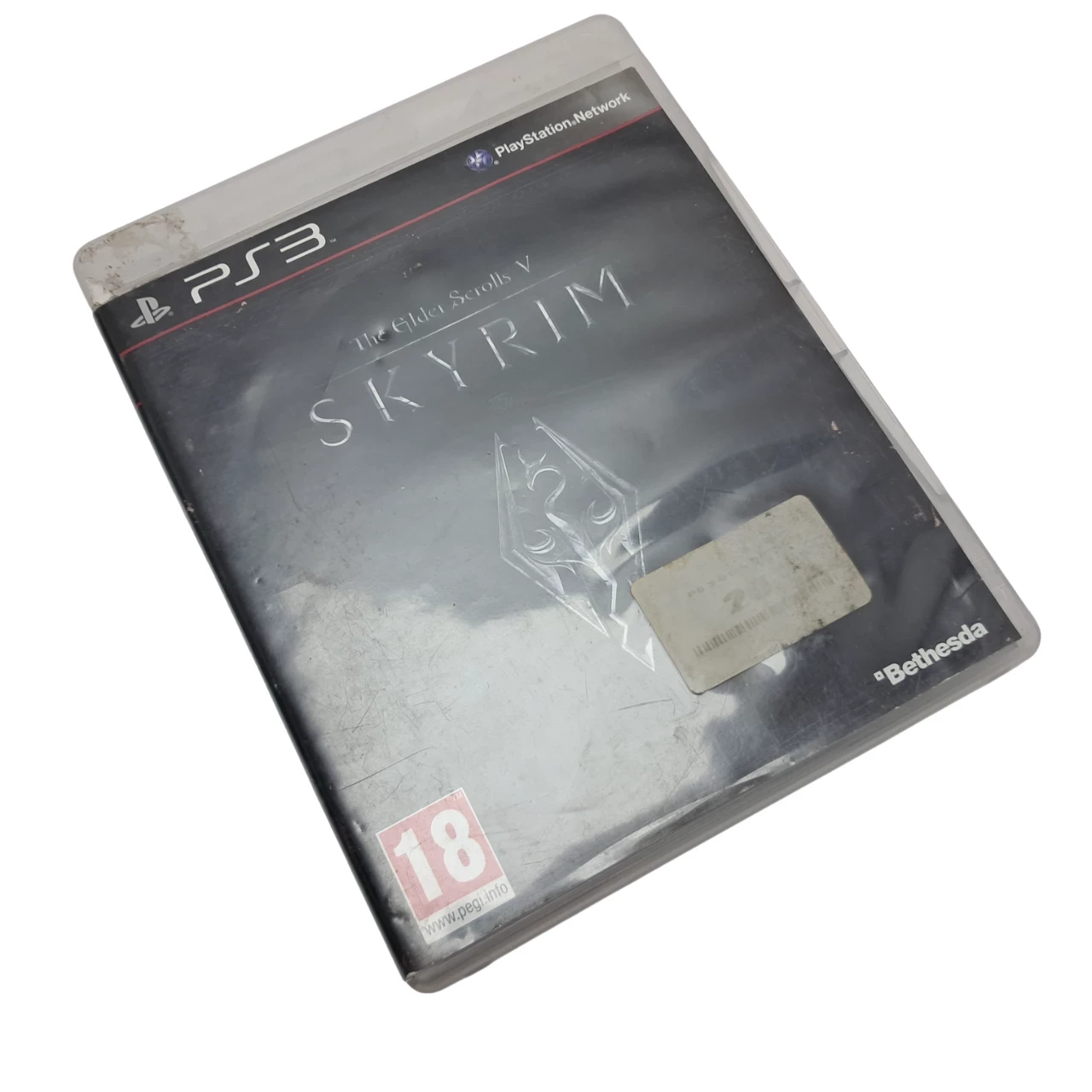 gra-na-ps3-skyrim-kosciuszki-17-kartuzy