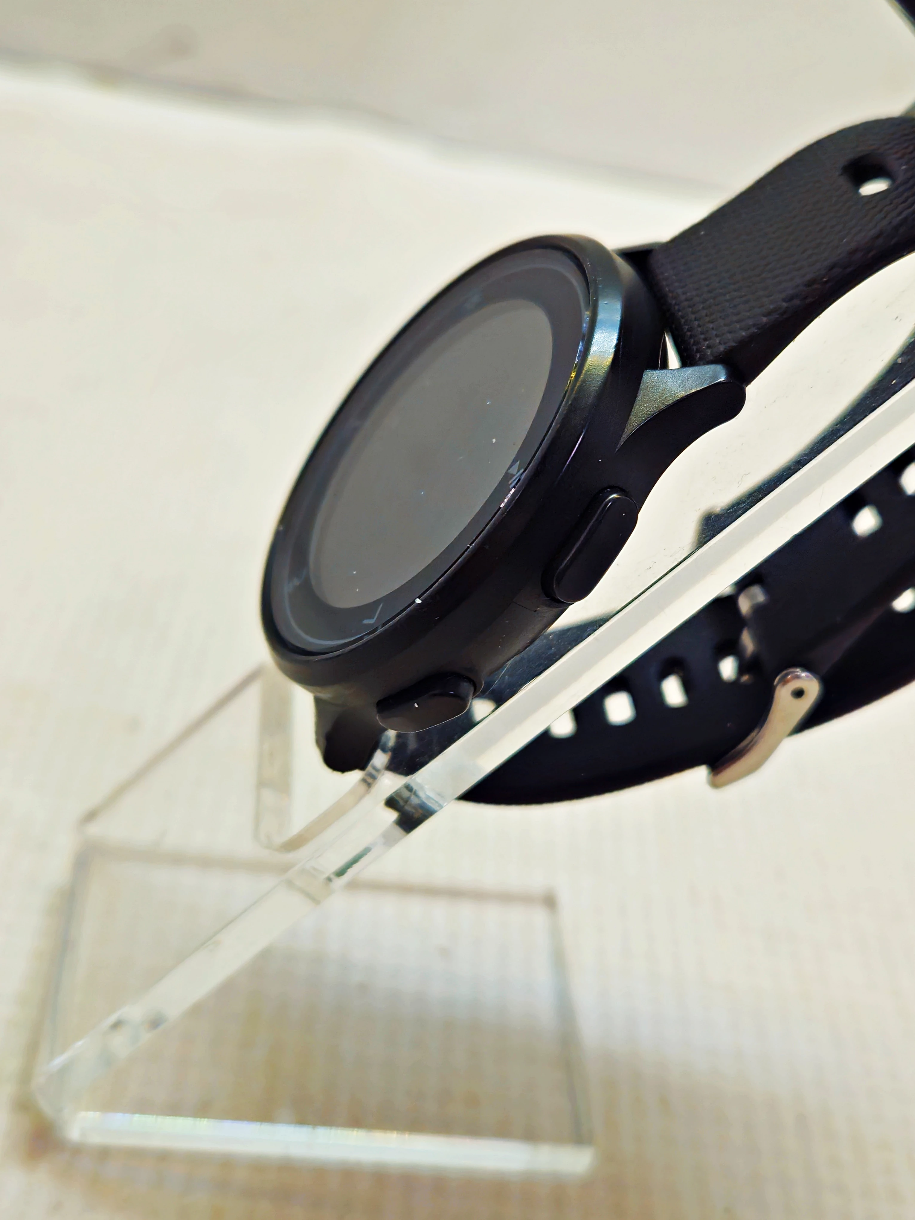 zegarek-meski-elektroniczny-ean-gtin-6211884835532