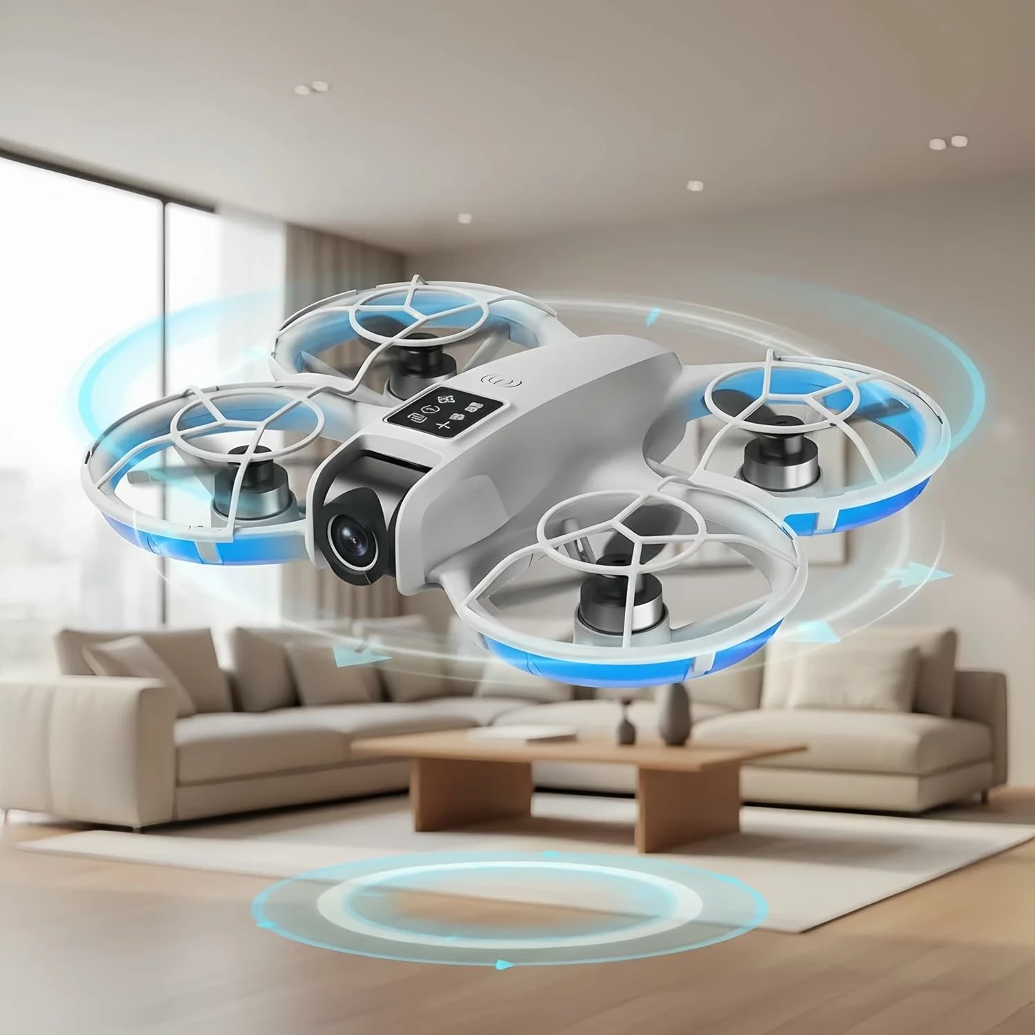 mini-dron-z-kamera-hd-1080p-stan-11323-1