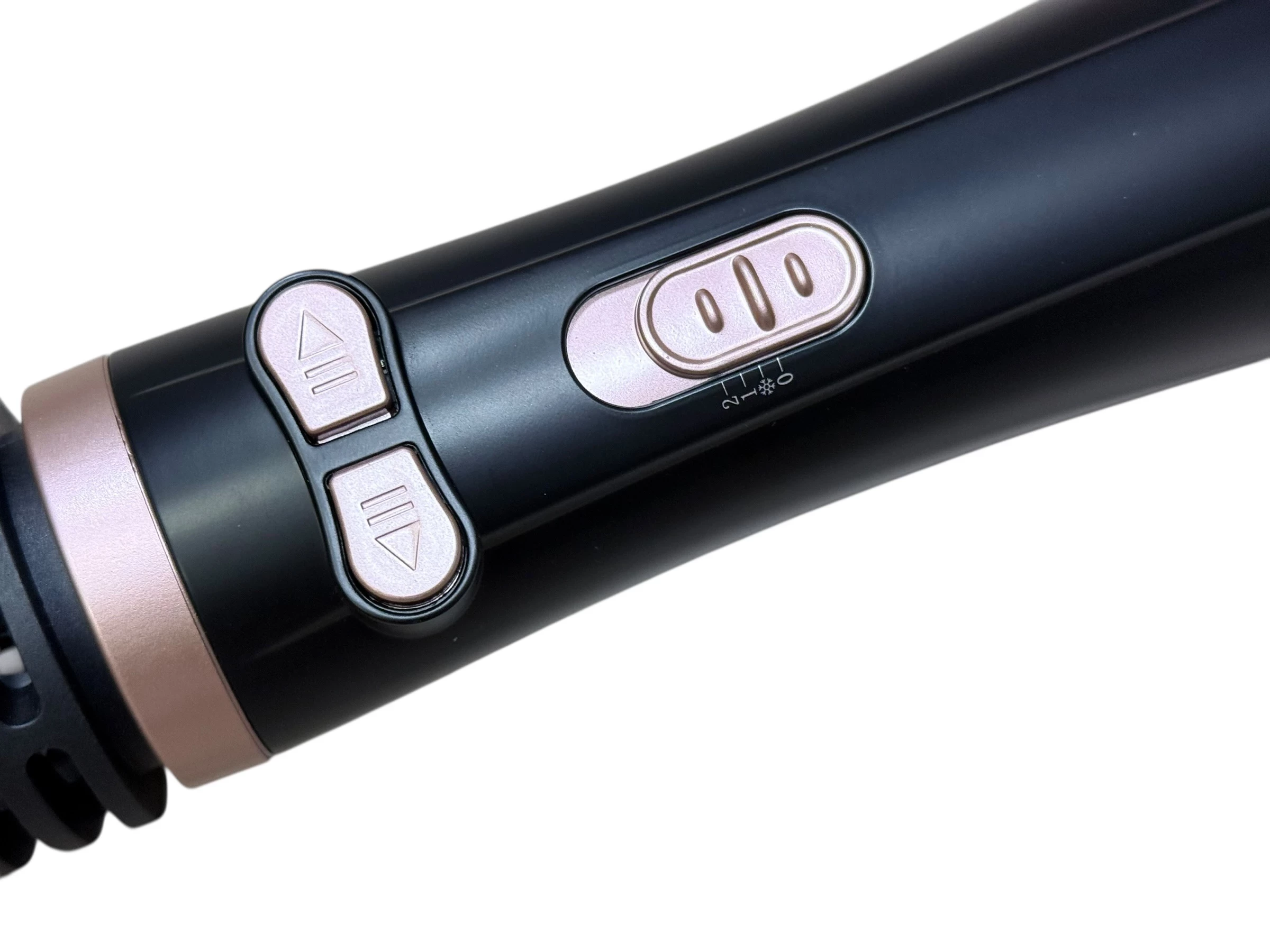 szczotka-suszarka-obrotowa-hoffen-2-koncowki-liczba-zakresow-temperatury-1