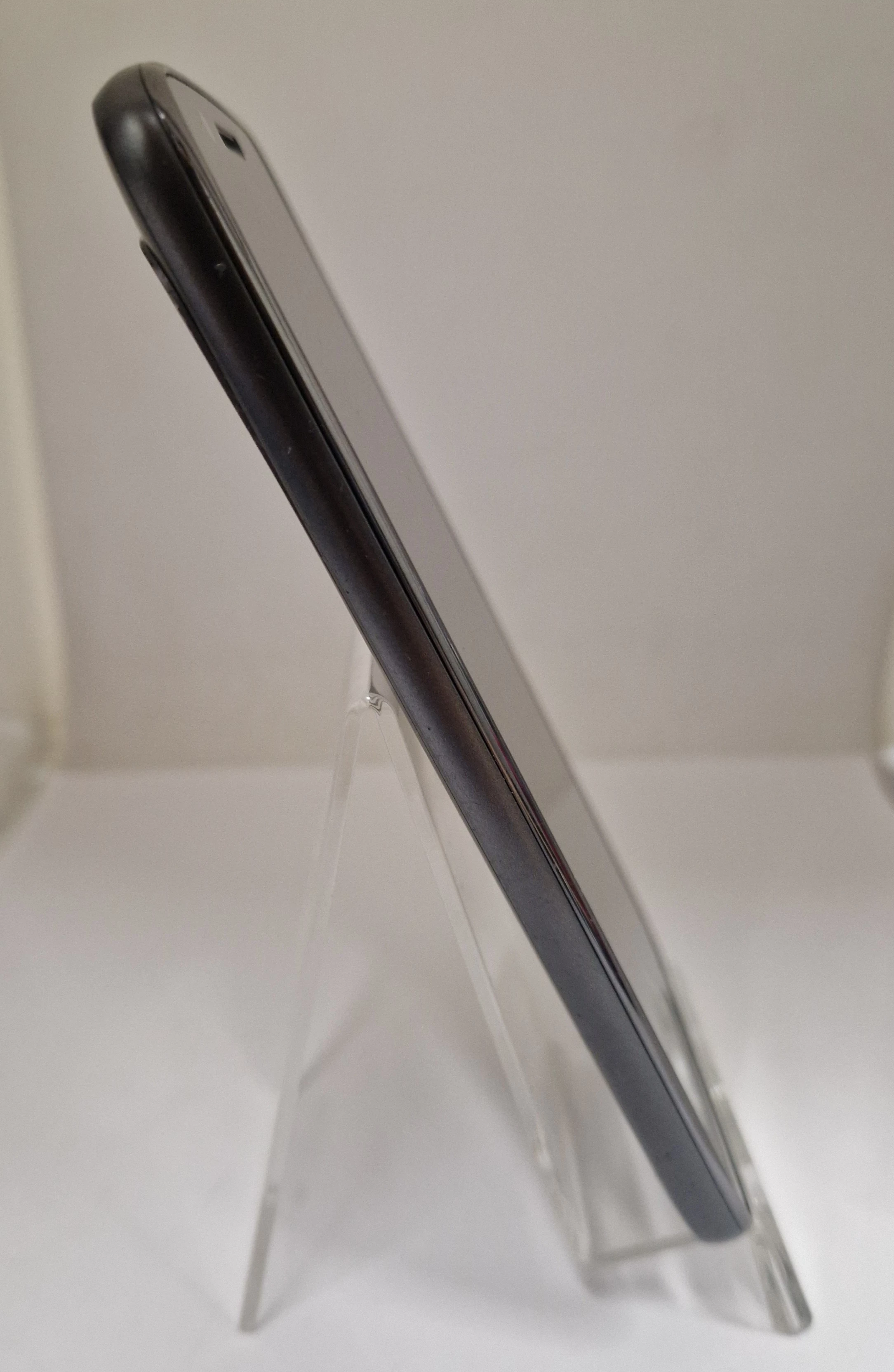 telefon-motorola-moto-g5-ba-typ-202685-212929