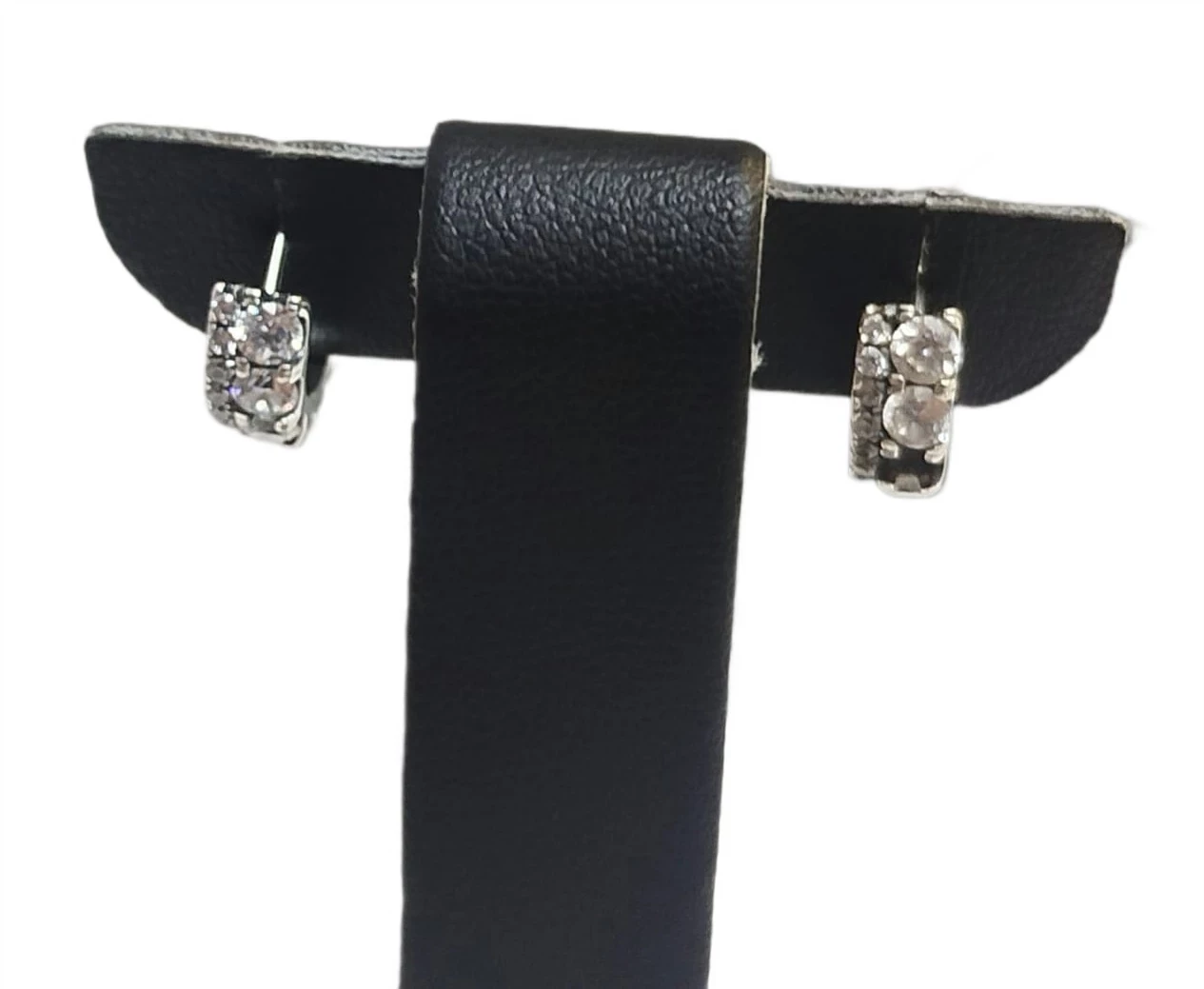 wyjatkowe-kolczyki-z-cyrkoniami-proba-925-waga-444-g-stan-11323-2