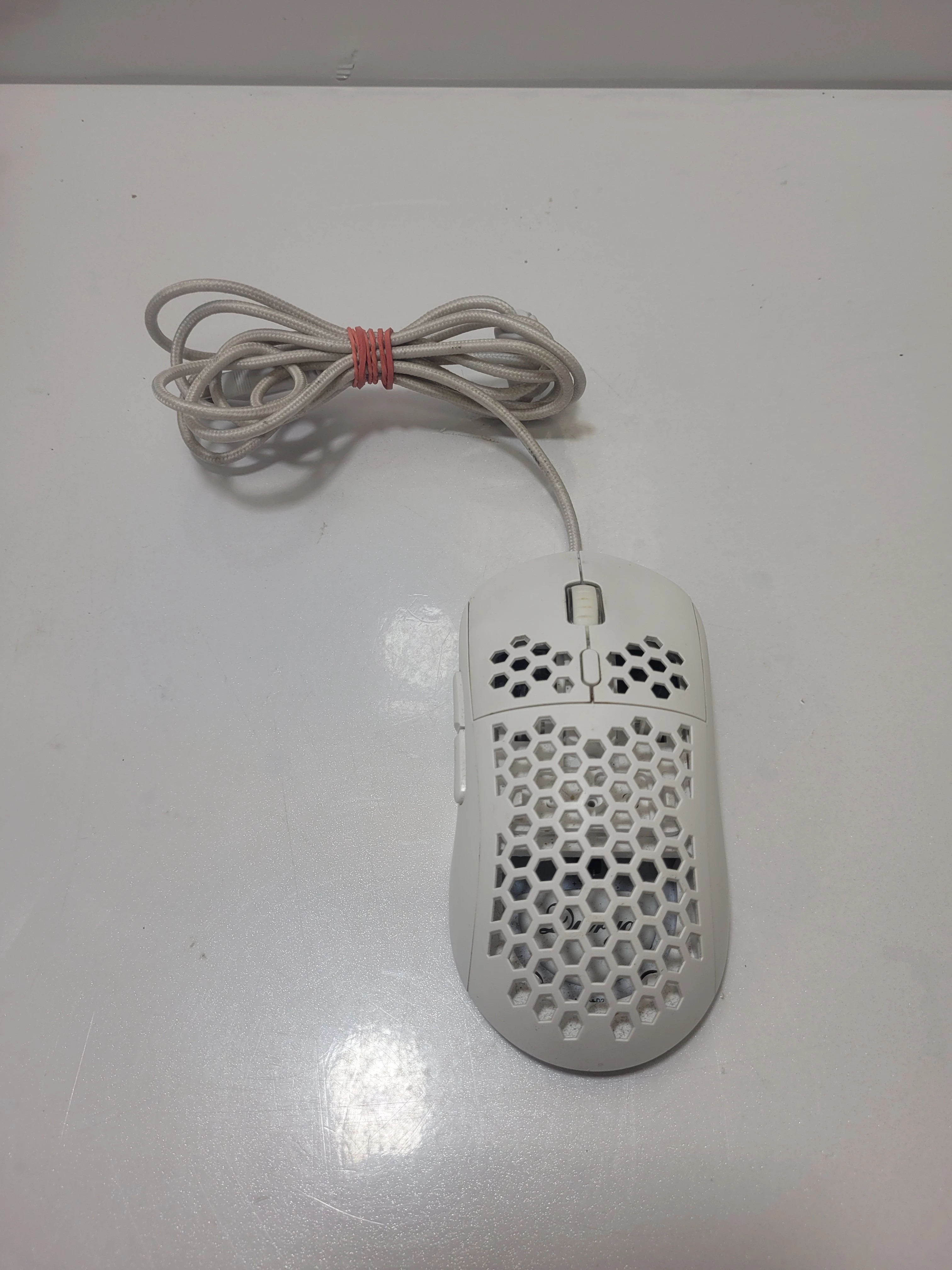 myszka-kemove-dierya-m1-se-ean-gtin-5904365825986