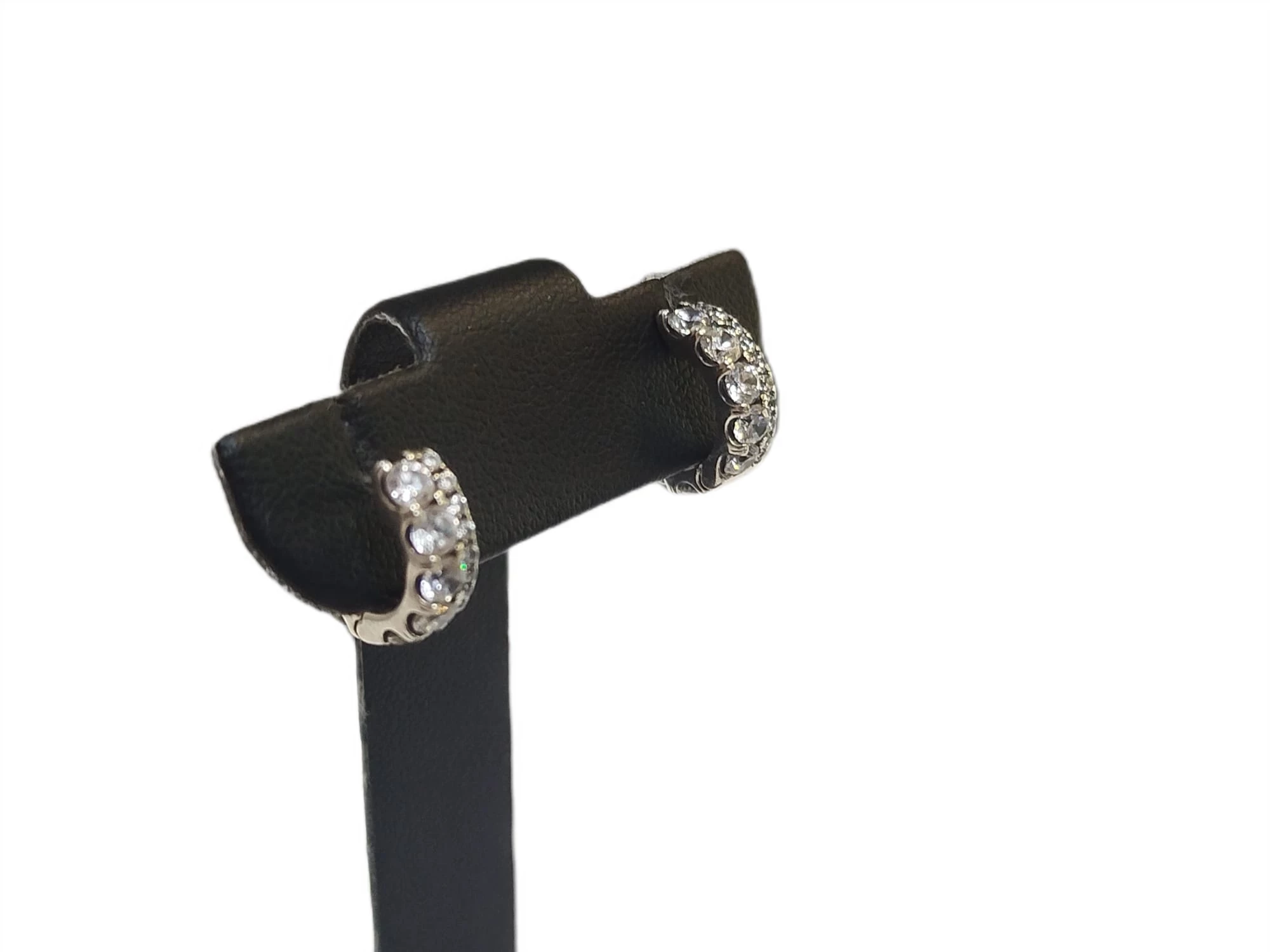 wyjatkowe-kolczyki-z-cyrkoniami-proba-925-waga-444-g-rodzaj-2205-2