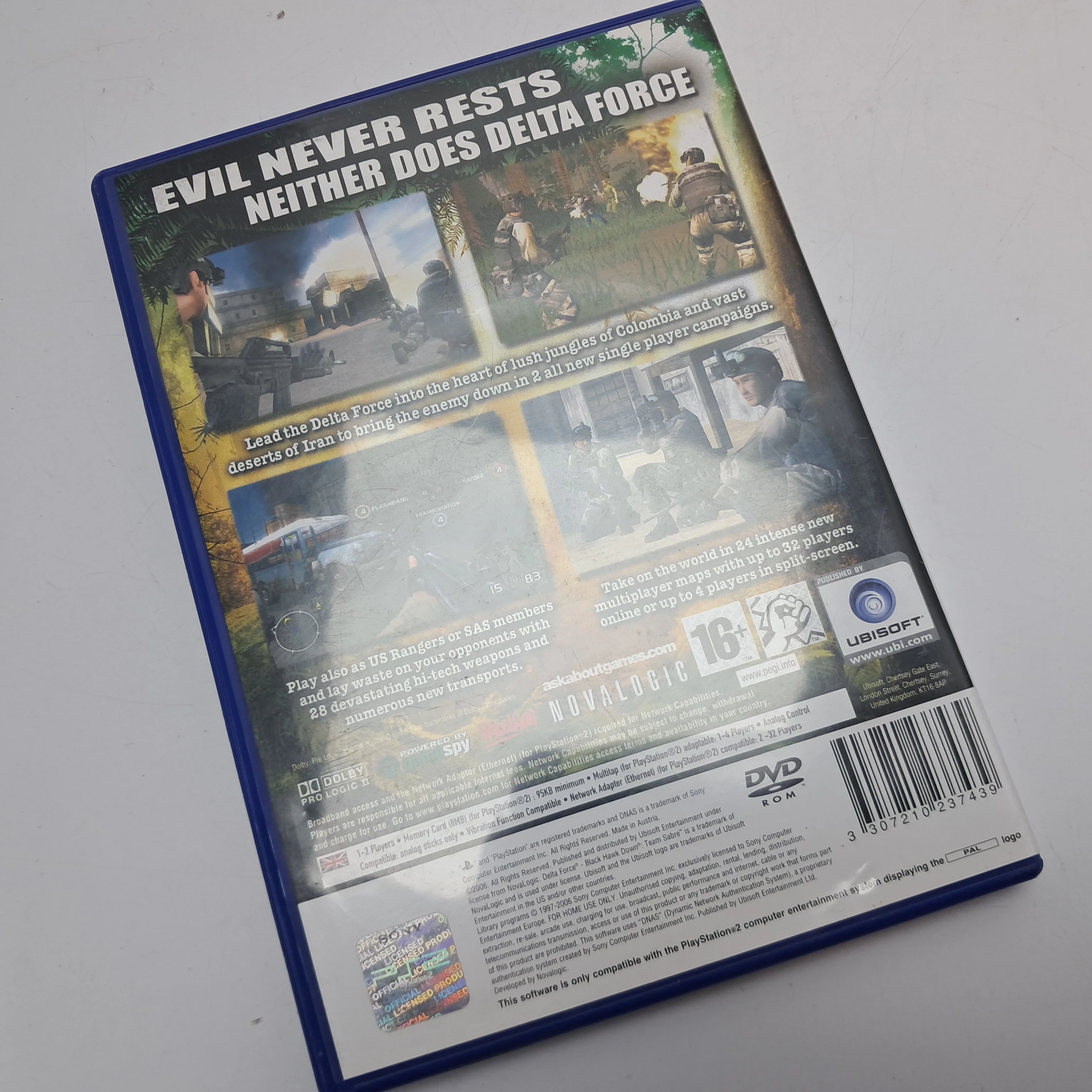 ps2-black-hawk-down-ean-gtin-020626723275