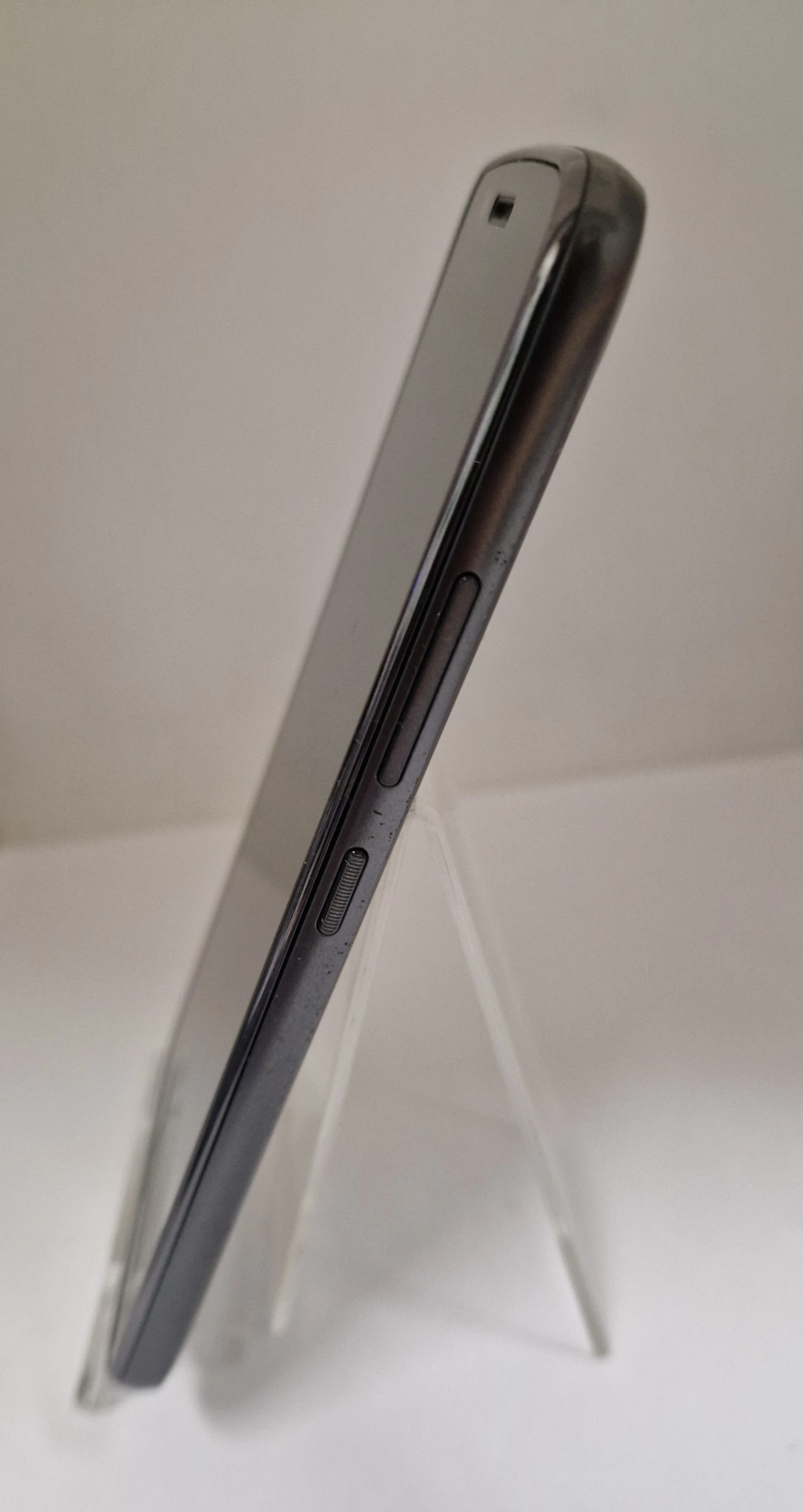 telefon-motorola-moto-g5-ba-kod-producenta-g5-gray-2gb