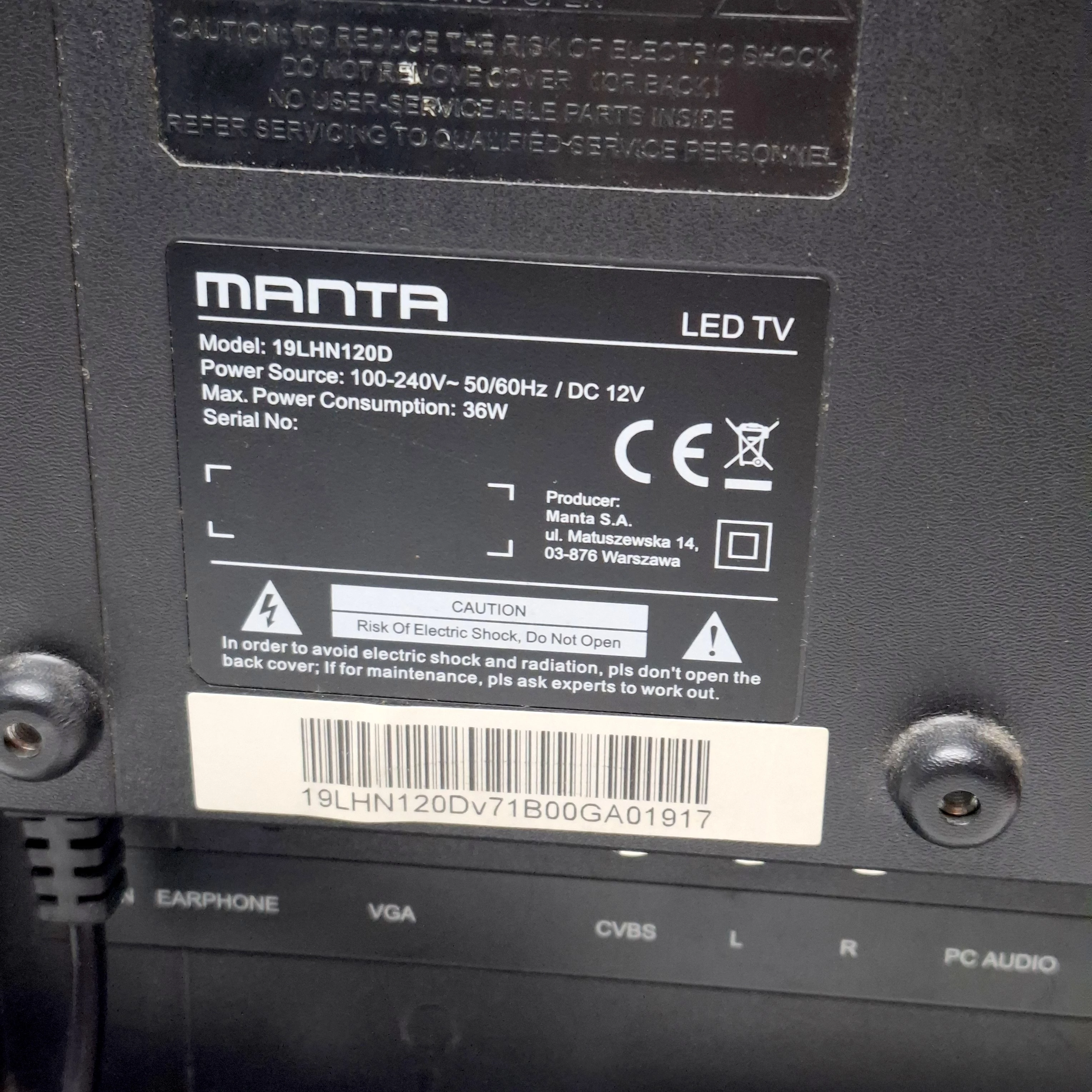 telewizor-19-manta-19lhn120d-typ-telewizora-211486-250142