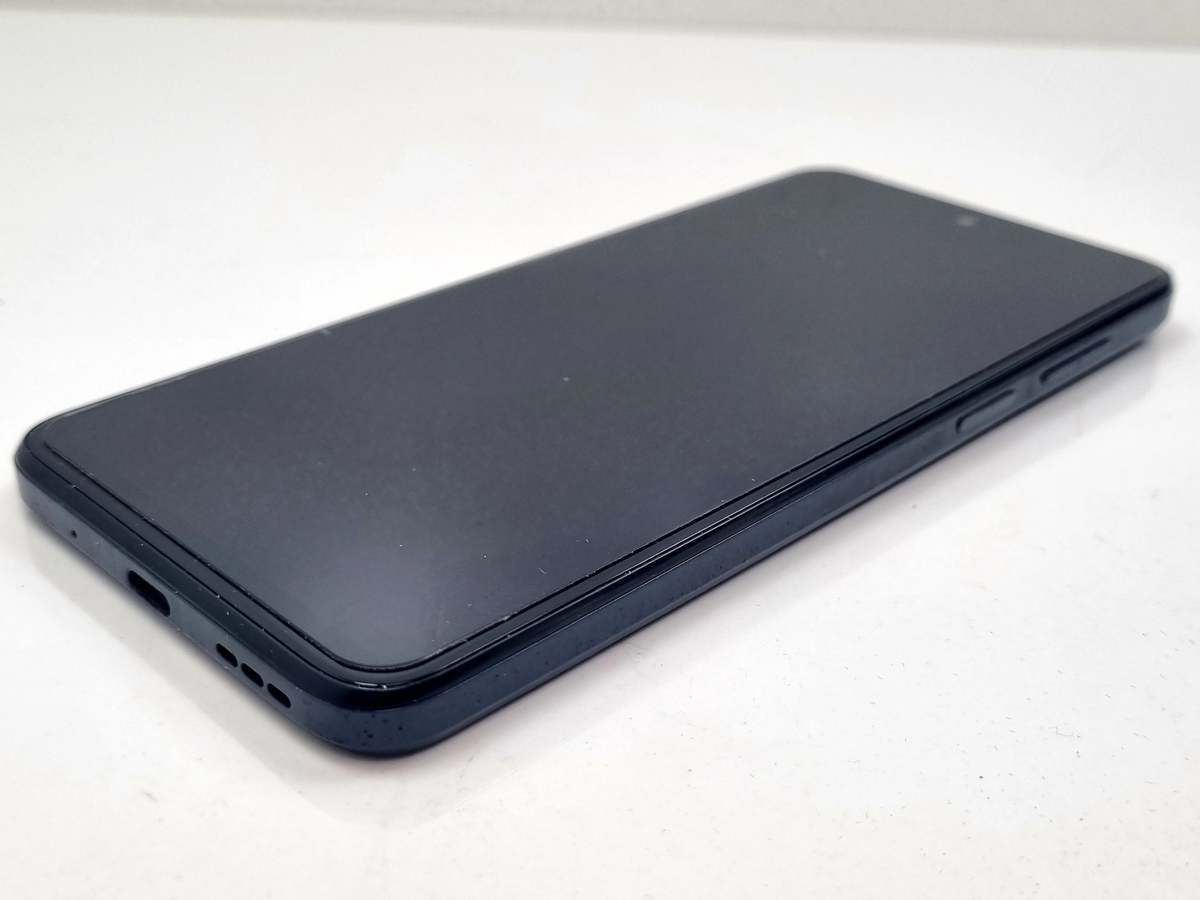 telefon-motorola-moto-g13-128gb-typ-202685-212929