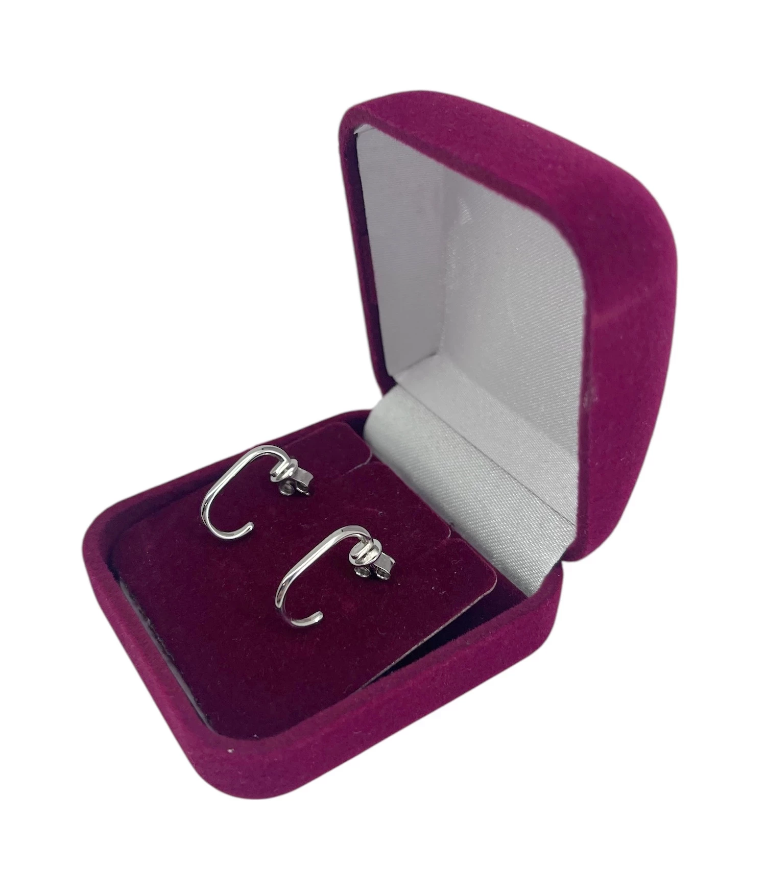 delikatne-srebrne-kolczyki-925-163g-wp-5e-belchatow-mk