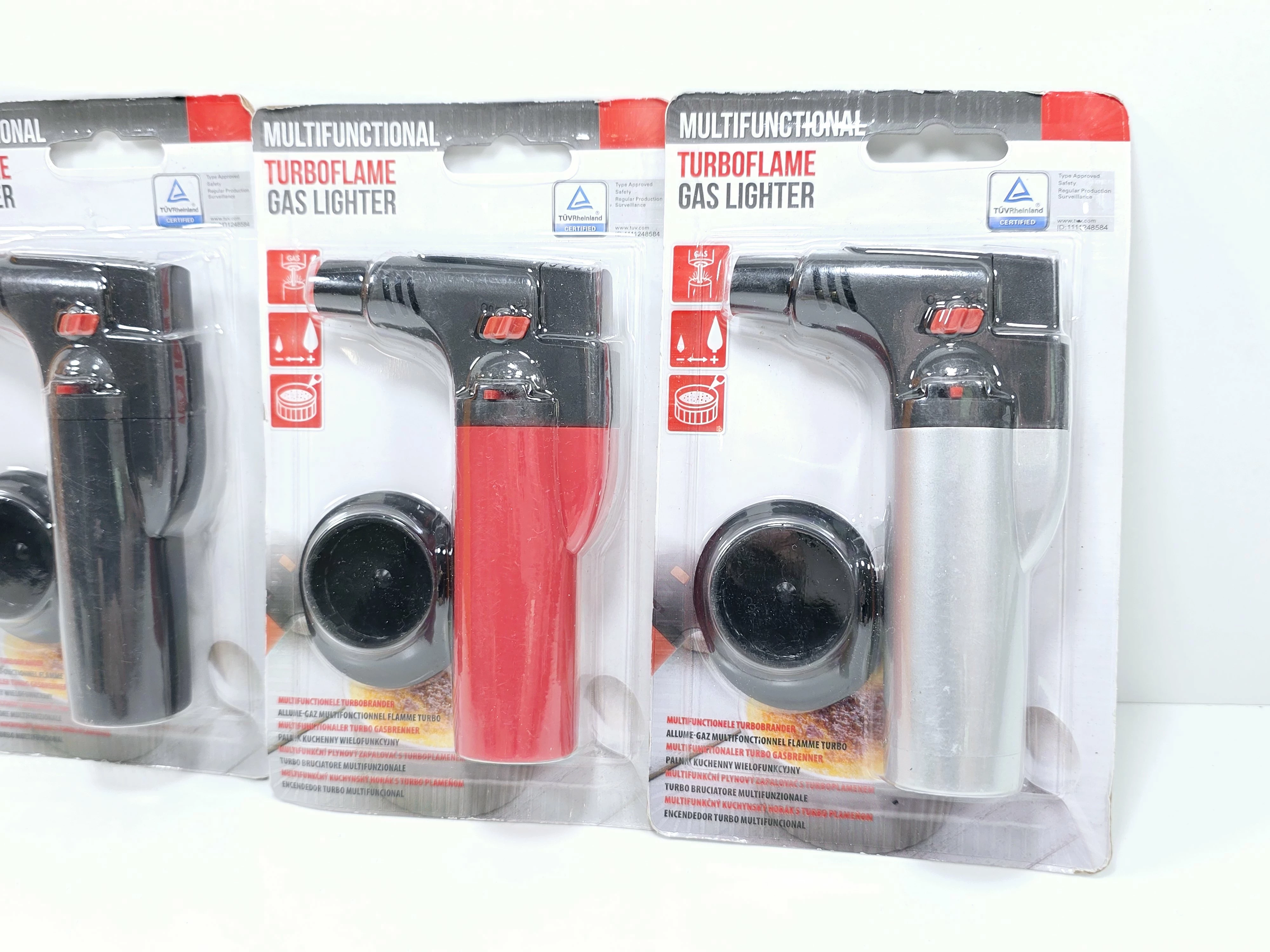 palnik-gazowy-gastronomiczny-turbo-zapalniczka-do-creme-brulee-turbopalnik-stan-11323-2