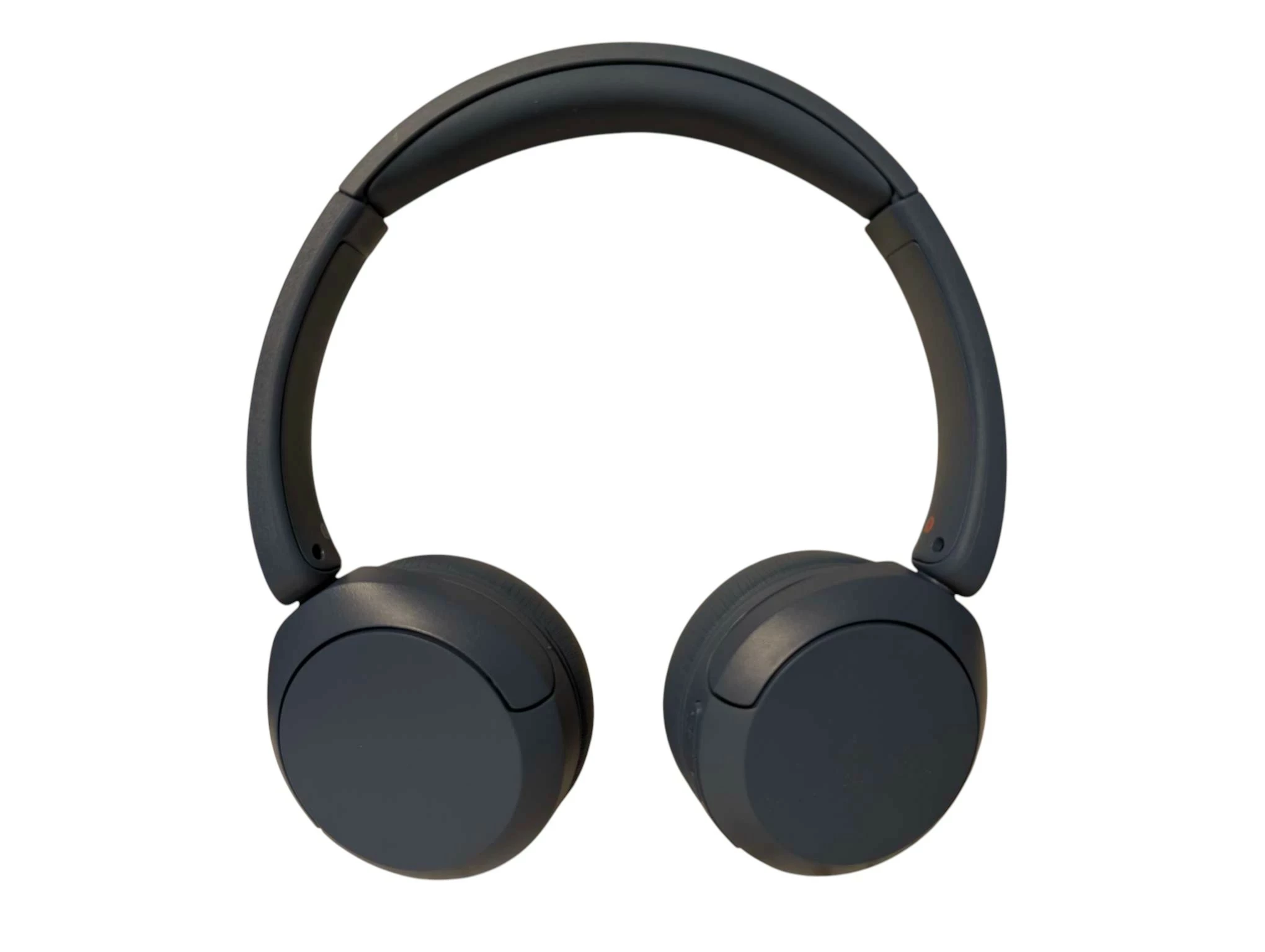 sluchawki-bezprzewodowe-nauszne-sony-wh-ch520-poniatowskiego-19-a-zgorzelec-markos