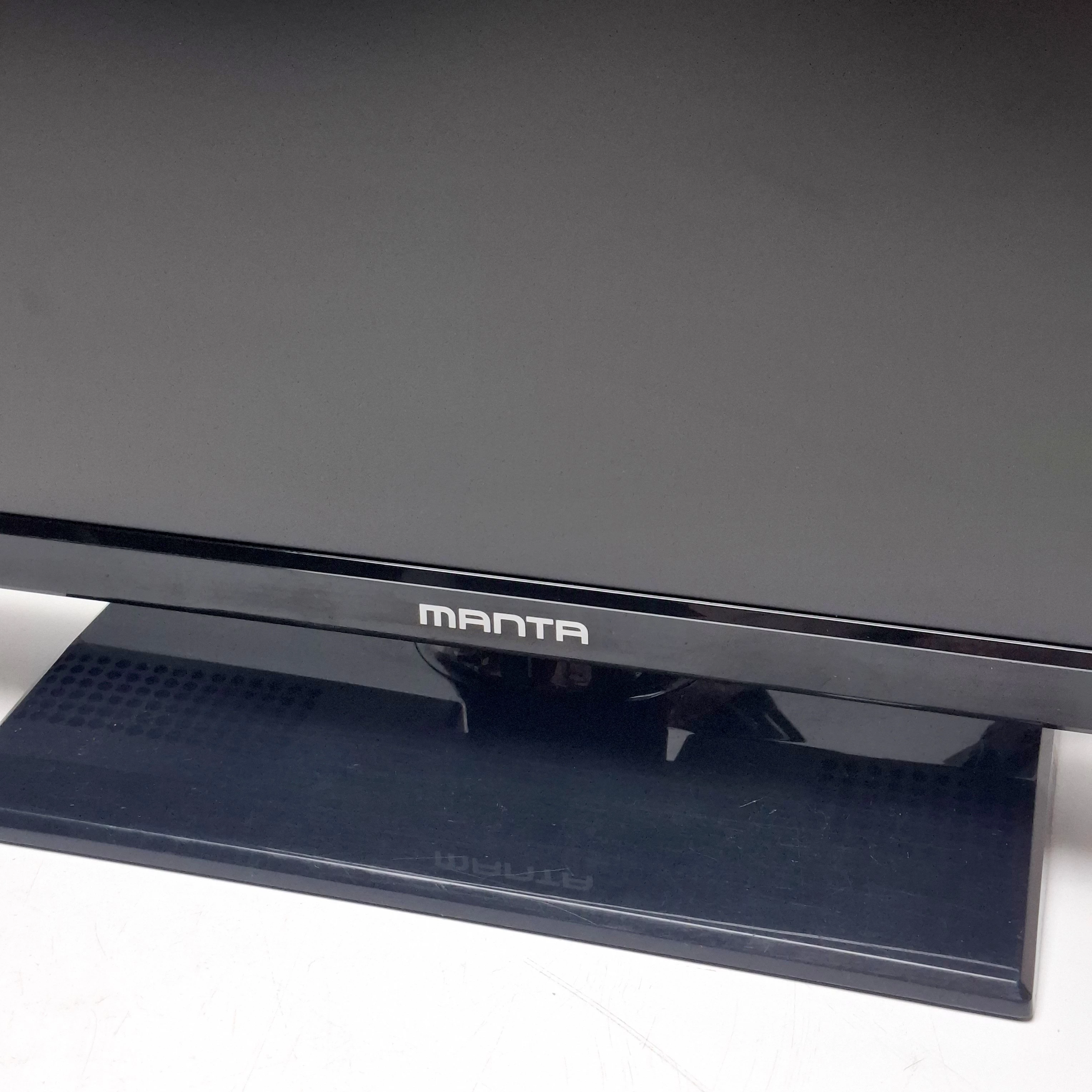 telewizor-19-manta-19lhn120d-stan-11323-2