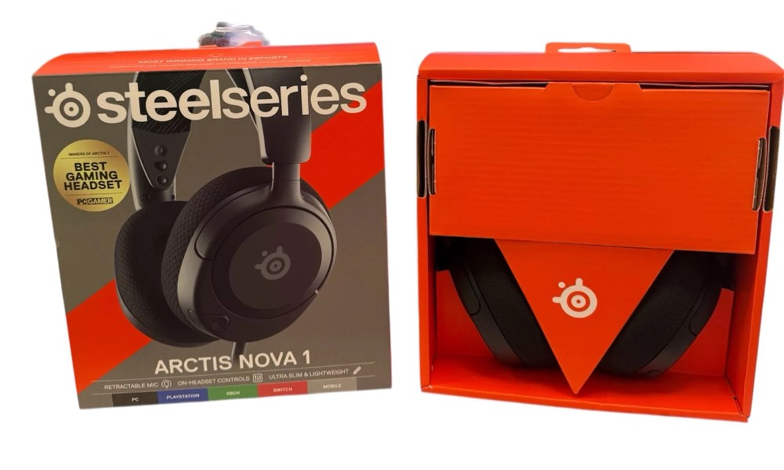 sluchawki-wokoluszne-steelseries-arctis-nova-1-plac-wolnosci-10-konin