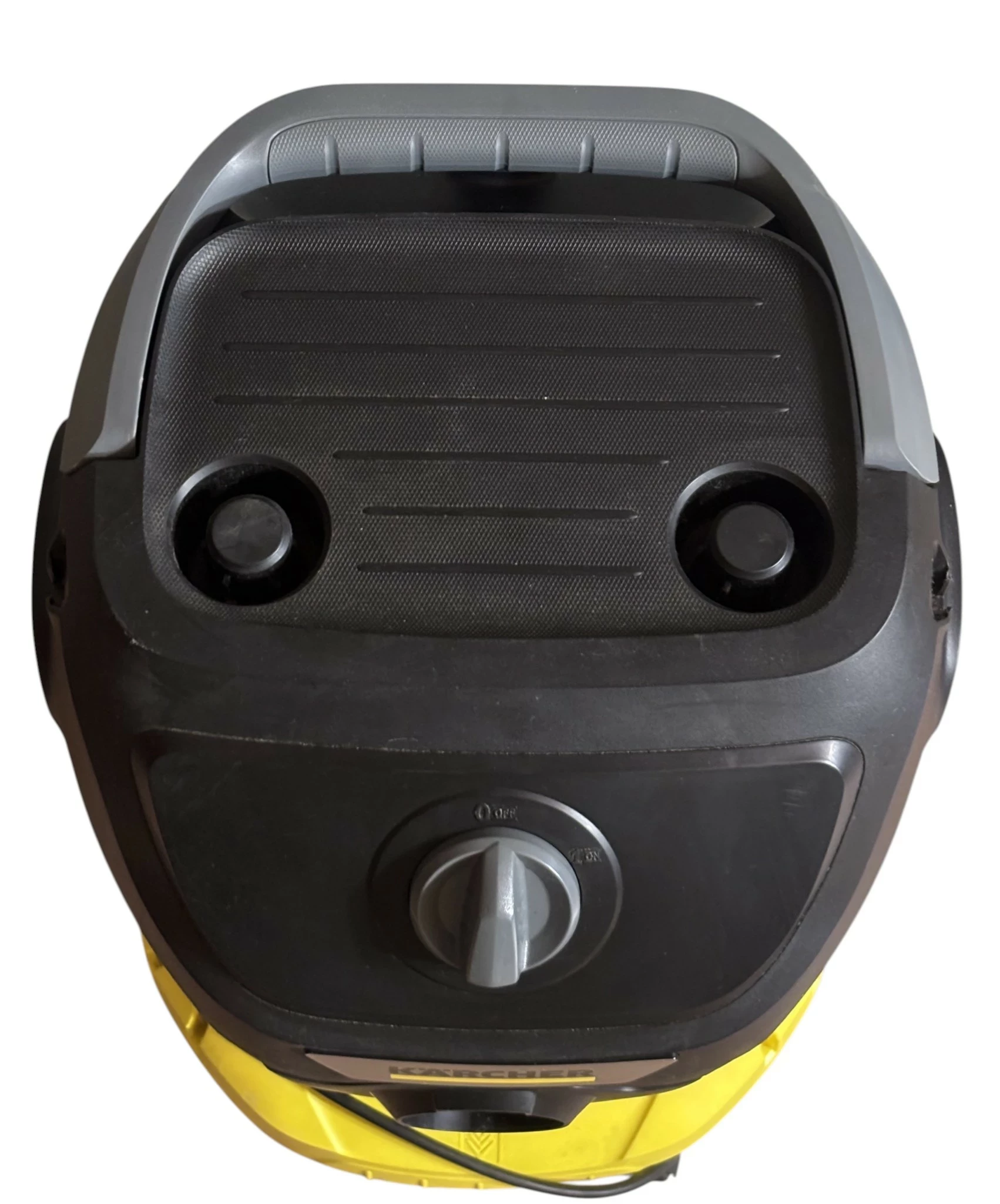 odkurzacz-przemyslowy-karcher-kwd3-marka-248811-950727