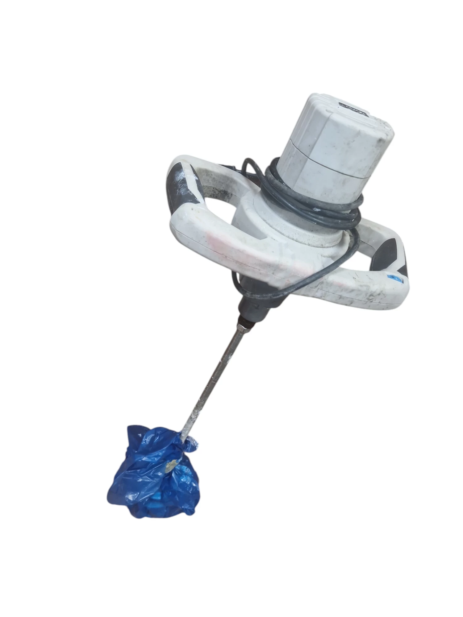 mieszadlo-macalister-mpm1200-stan-11323-2