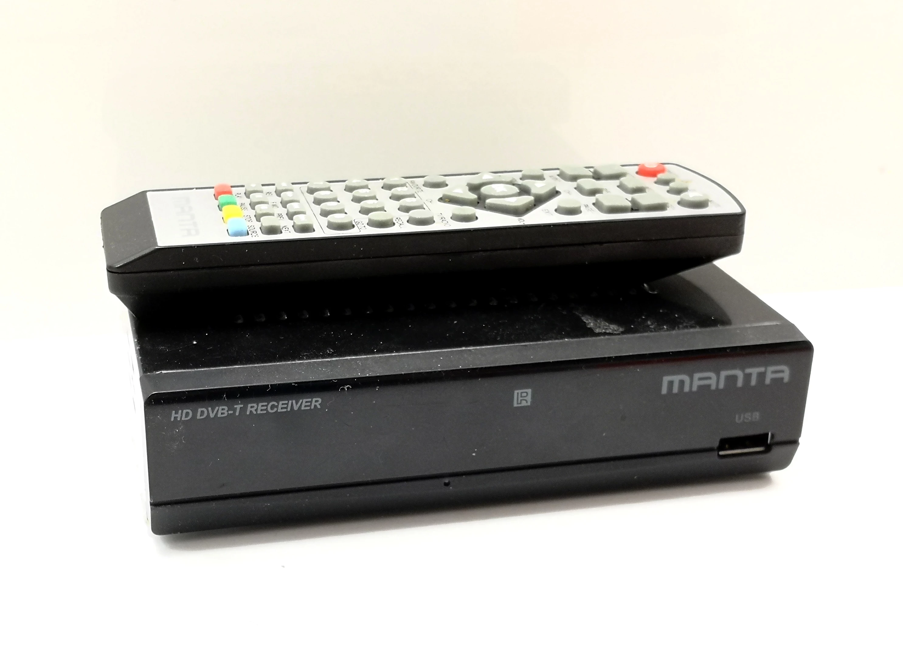 dekoder-manta-dvdbt011-ean-gtin-3322107006103