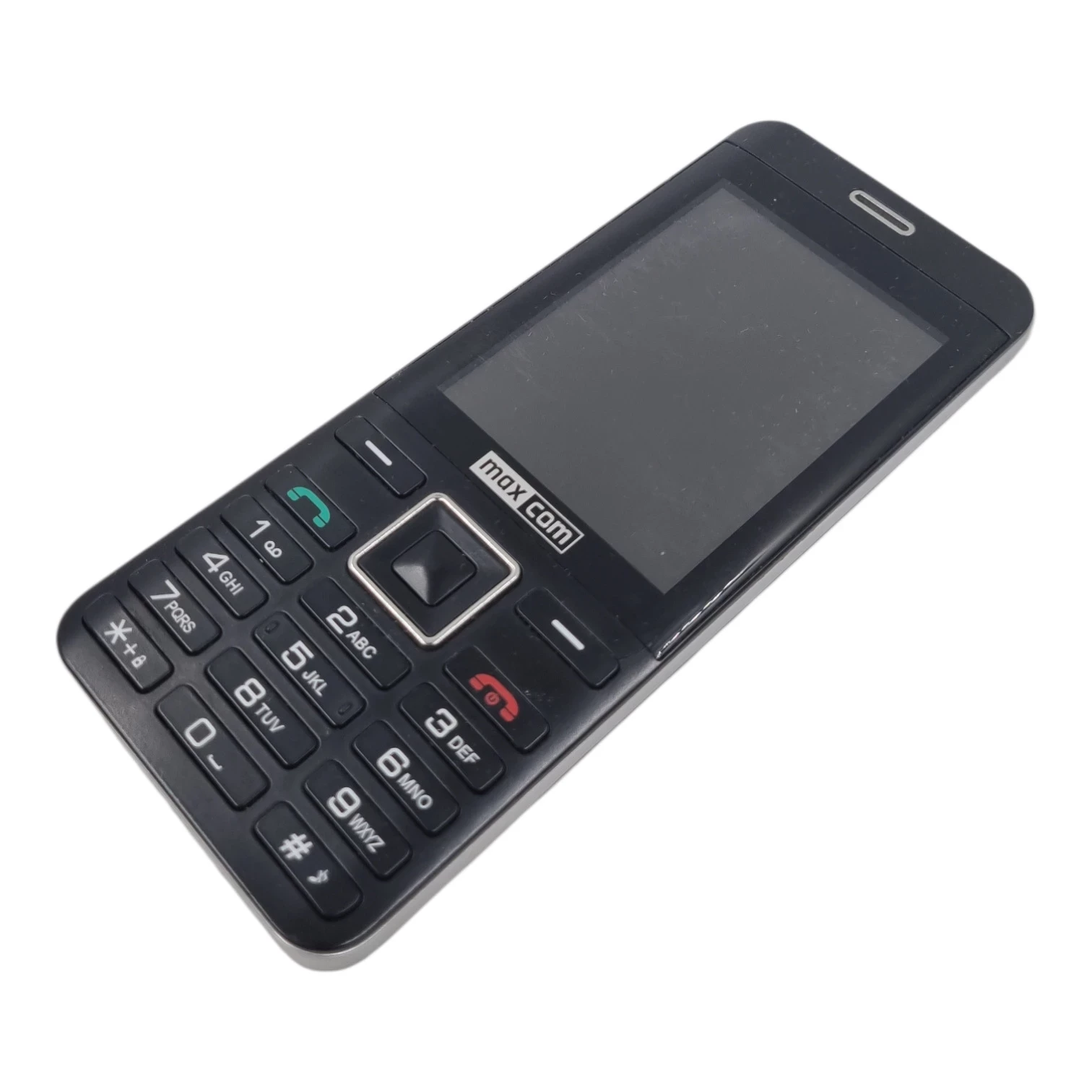 telefon-maxcom-mm236-czarny-ean-gtin-5908235974088