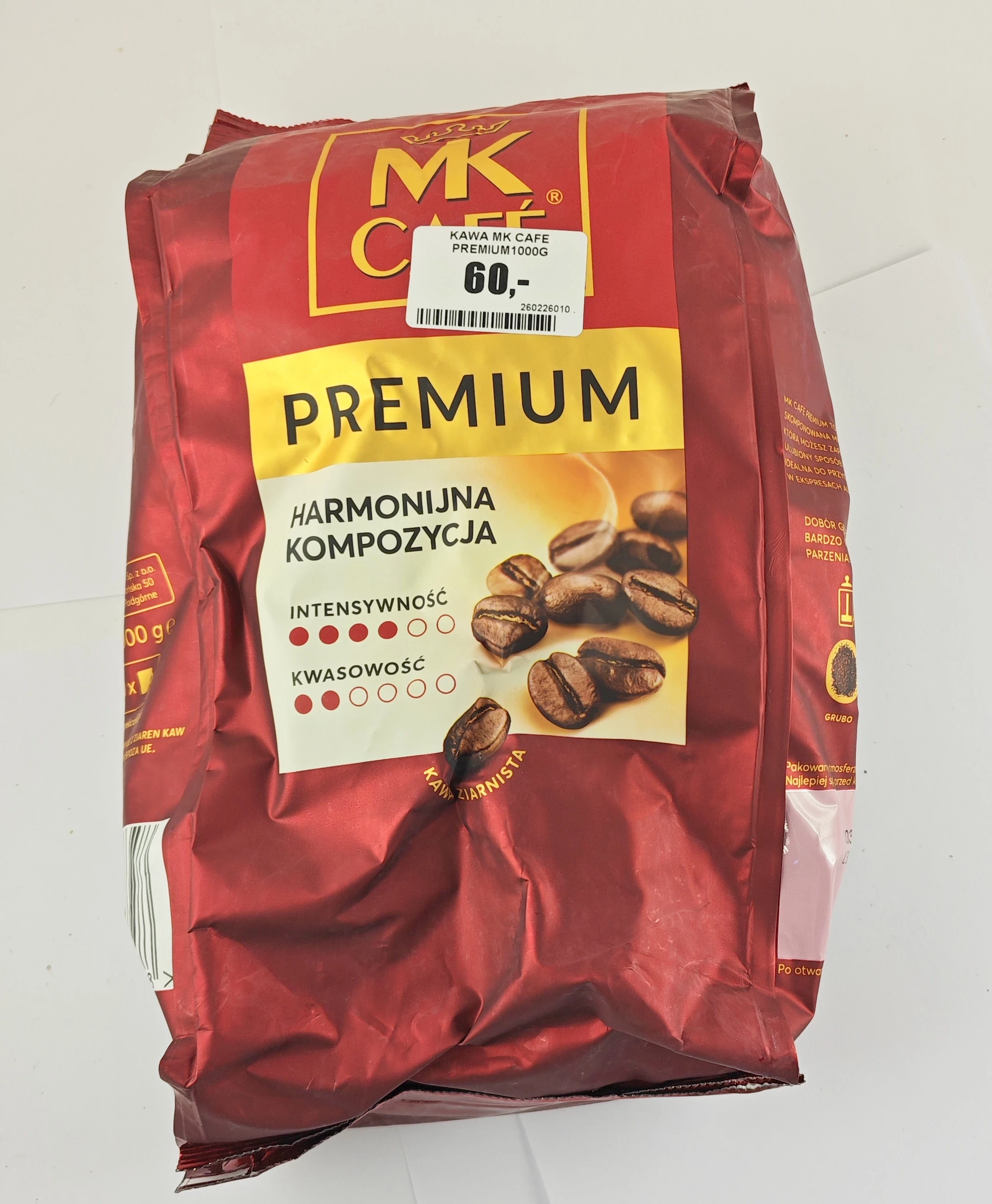 kawa-mk-cafe-premium1000g-emilii-plater-82b-szczecin-rs