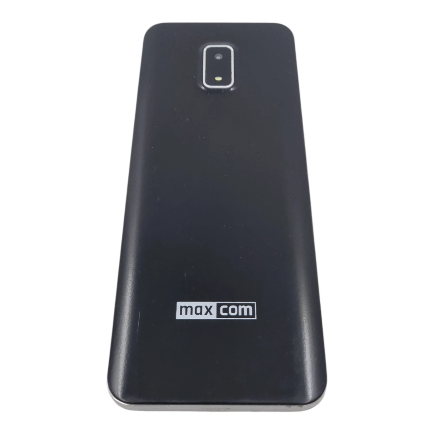 telefon-maxcom-mm236-czarny-przekatna-ekranu-280